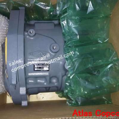 1616 6466 80 Genuine Element of Atlas Copco 1616646680