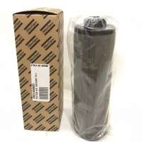 Air Filter Element  1629 0547 05 Atlas Copco Air Compressor  Best price